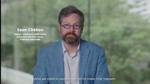 We are working together to engage with our legislators and communities to make a difference! | Chevron Advocacy Network | Facebook