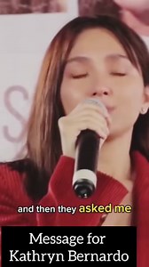 Kathryn Bernardo Official Daniel Kathryn Bernardo confirmed 💔💔 Mahigpit na yakap para Kay Kathryn😢😢 Kathryn Bernardo I felt so lost early this year🥲🥲💔💔 Chapter was closed when the girl tired 💔💔 Message for Kathryn Bernardo from Rhea Gallardo RheaGallardo Vlog This video is for showing support love & care ♥️♥️ | RheaGallardo Vlog