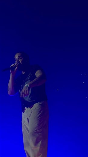 #drake #concert #fyp