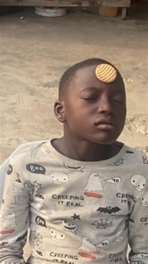 Street Challenge: Better Than the Boys?