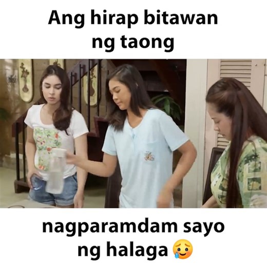 #MMK | Ipaglalaban mo rin ba o bibitawan na? 🤔 | ABS-CBN