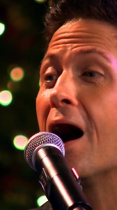 🥁 Listen to more Gaither Vocal Band Christmas music here: https://heyor.ca/R8aVI1 #GaitherChristmas | Gaither Music