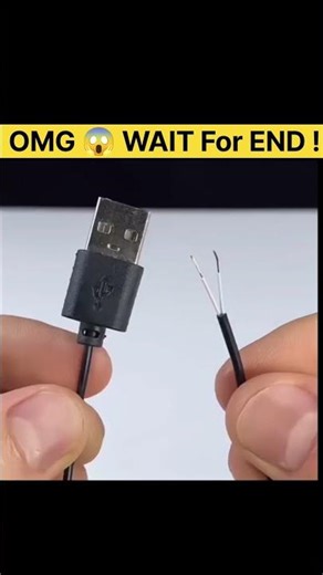 make this invention for your old bulb|| #youtubeshorts #experiements #viralvideo