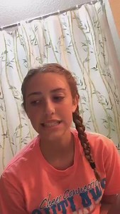 Kinley Jade☀️ @makinleyv