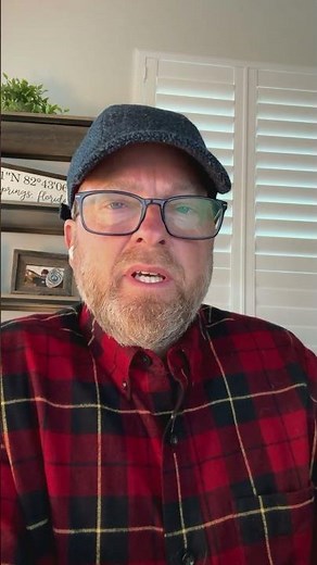 Research tools to study human behavior