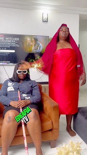 357K views · 6.1K reactions | Saved by her late mother | BOMBA SHOCK | Facebook