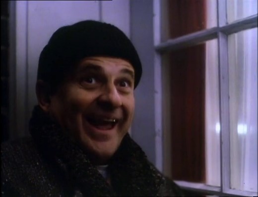 Trailer for Home Alone : Free Download, Borrow, and Streaming : Internet Archive