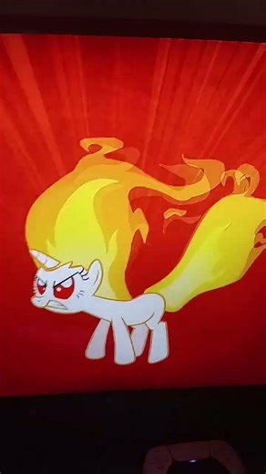 squidward angry d fighting crossover