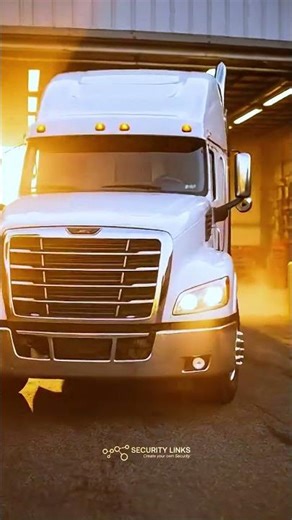 How to Take Full Control of Your Fleet in Real Time | Security Links