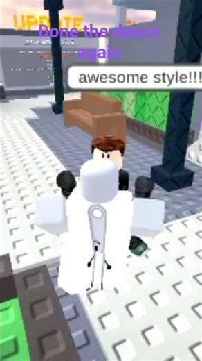 I hate the overlapping sound so much -_-