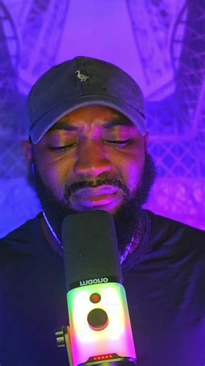 Chimen Liyè Raboday Remix by Tchely Mix