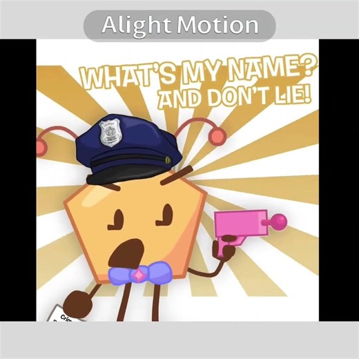 Idk how to use alight motion :(