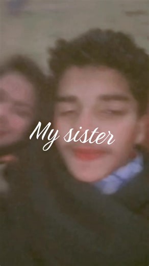 Mohammad Iqbal (@mohammad.iqbal51)’s videos with original sound - Mohammad Iqbal