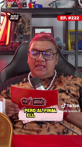 La Tapadera: Una Comedia Imperdible