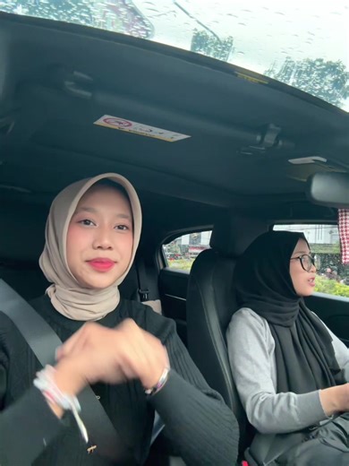 kata caca org mlg sembrono