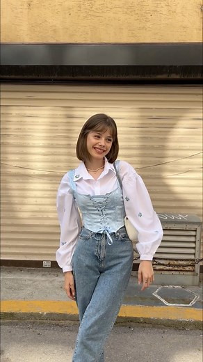 Ecem Turan Ateştepe on Instagram