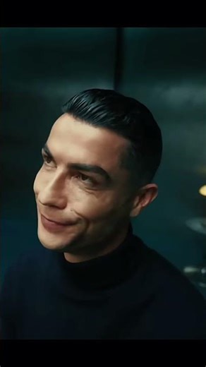 Best World Cup ad...?