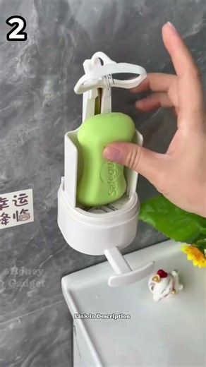 3 Genuinely Useful Home Gadgets On Amazon 🔥 ##shorts