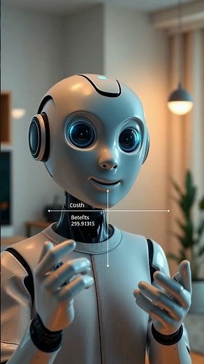 Smart Insurance Essentials for 2025: A New AI Guided Tour