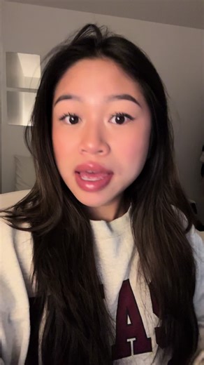 How Isenberg Shaped My Talent Management Career