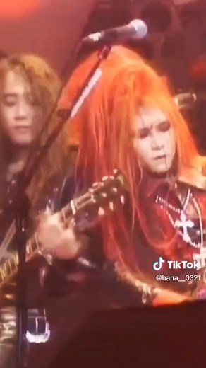 X JAPAN ｢紅｣ LIVE(1993)#Ｘ #XJAPAN#LIVE#LIVE映像#紅#いいねコメントありがとうございます#おすすめ