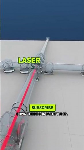 This Black Hole Collision Shook the Universe #space #cosmicexploration #spacetechnology