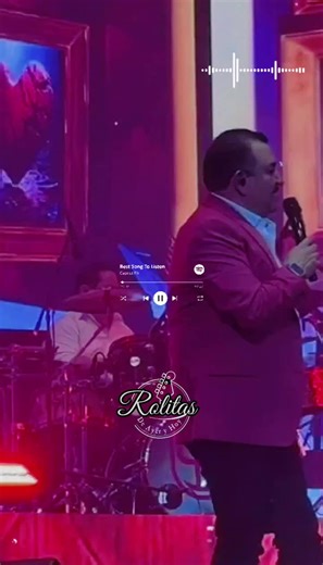 Spring Fashion Trends for TikTok 2023