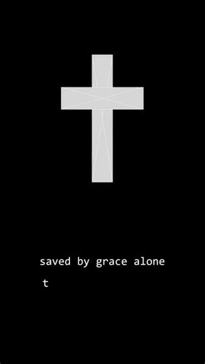 Animation Software Prototype