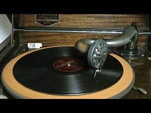 白虎隊(霧島 昇)