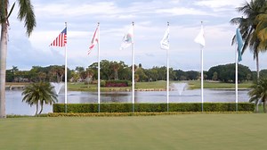 [Promo] Titanium Tech Forum