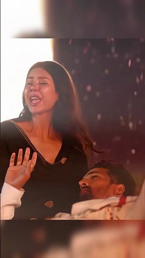 DEEWANIYAT ❤| Ek Deewane Ki Deewaniyat Harshvardhan, Sonam Bajwal