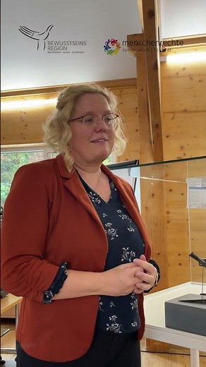 Widerstand, Tod und Überleben – zu den archäologischen Ausgrabungen im KZ Gusen