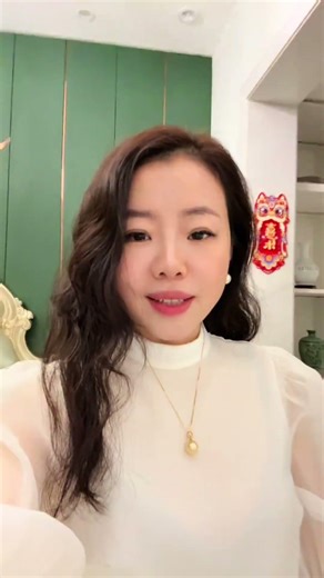 我又回国啦！现在真是找各种理由回国！#回国