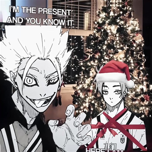 day 3 of not taking off my sae jersey till i hit 40k and get bluelock moots — #saeitoshi #saeitoshiedit #viral #bluelock #editaudio sae itoshi edit viral blue lock edit audio fyp trend egomas christmas trend moots @ren @brady @ria son @val ᐢᗜᐢ @aaliyah❕ @ᯓ★𝑲𝒊𝒎 @kayla ꕤ @salem @Detective Jolk @val 𝜗𝜚