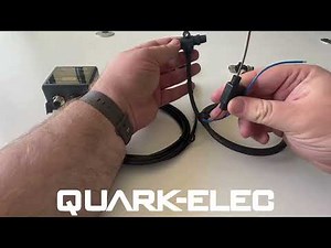 How to create your own N2K Network! | Quark-elec