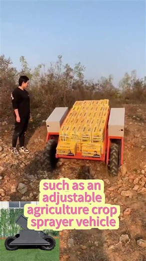 Affordable Low Price Off Road Remote Controlled Trolley For Sale