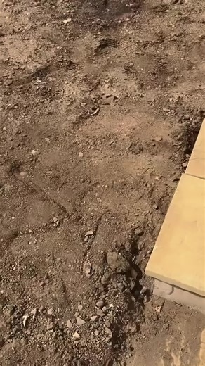 New Home Quality Control (@newhomequalitycontrol_us)’s videos with original sound - New Home Quality Control