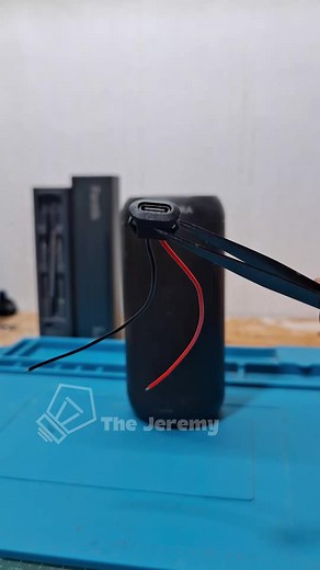 Adaptar conector tipo C a bocina: guía rápida y producto YHQEN2-ZHQS