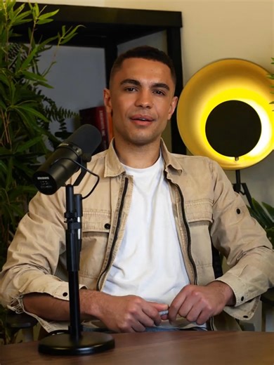 Advanced Web Dev Skills (1)