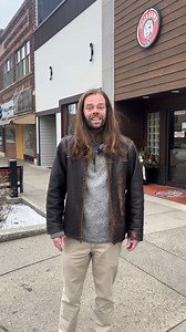 Tickets for the first Historic Downtown Midland Pub Crawl are on sale now! Visit Pizza Sam’s, WhichCraft, and 3 Bridges Distillery and Tap Room like never before at this unique event! 🎟️/ midlandcenter.org/museumevents | Midland Center for the Arts