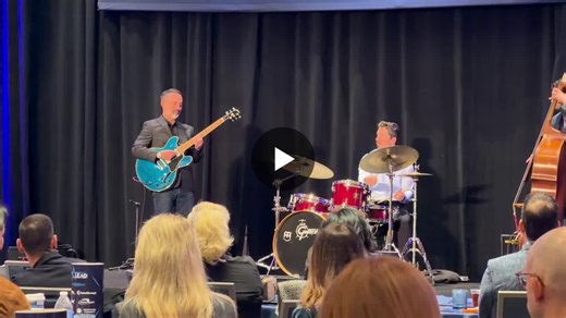 Day 2 of ALFN LEAD with Josh Linkner!! | Susan McMillan