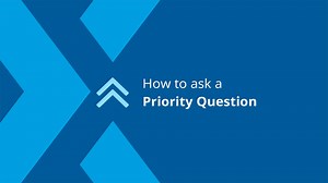 7.2K views | Are you ready for timely, subject-matter expert help with your tech questions? Watch this. | Experts Exchange | Facebook