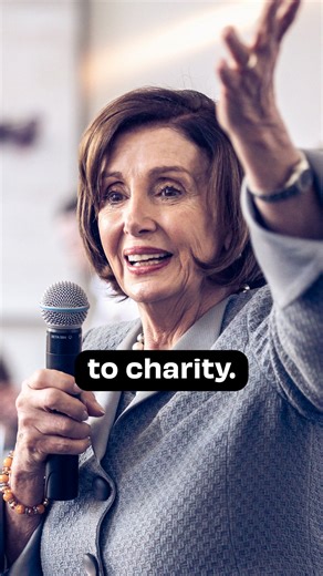 Nancy Pelosi's Recent Market Moves Revealed Pelosi had a busy start to 2026 trading in some big names in the stock market. Here are what her investments say about her 2026 market outlook. | MarketBeat.com