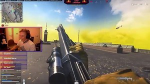 Red Bull Suspends F2 Driver Juri Vips After He Uses N-Word During Video Game Stream