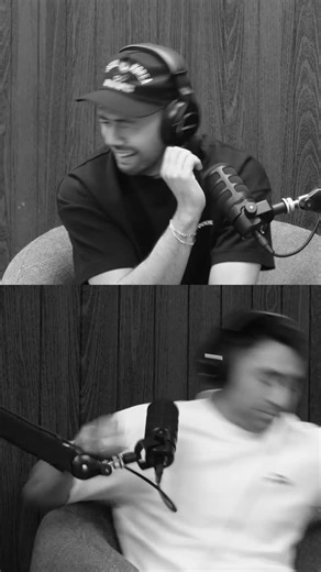 Play On Sports Show, the most uninformed sports podcast in the game 💀 | The Play On Sport Show