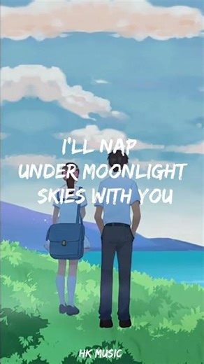 Yung Kai - Blue | Sad Song Shorts | Emotional Vibes 🌧️