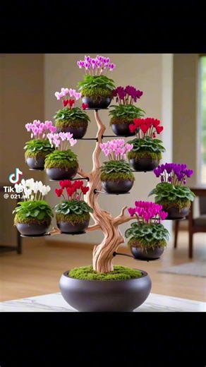 shanty (@sheerblissdesigns)’s videos with original sound - shanty