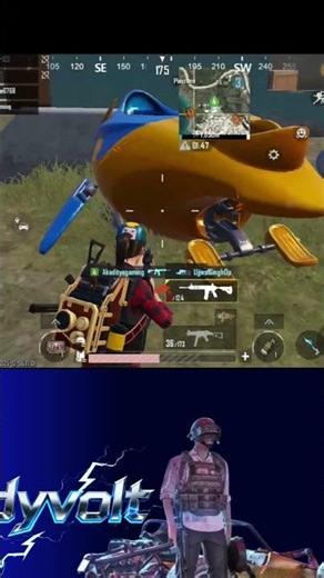 day 12/100 recap noob to pro series #bgmi #100dayschallenge #pubg #pubgmobile