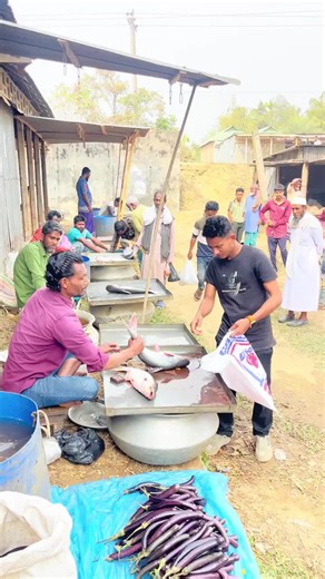 #BalliBotMagos #TredingReels #TredingReels #ForYouPage #FYP #FYP #ViralTikTok #MillionViews #TechMagic #SmartBot #AITrend #RobotVibes #Innovation