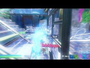 FLOKI | SHAKIRA 💃 - Highlights #12